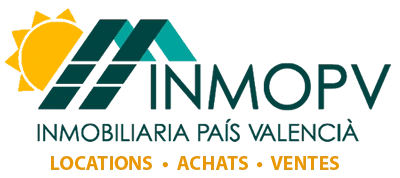 Location a Vinaròs